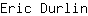 E***n
