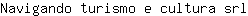 N***l