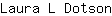 L***n