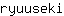 r***i