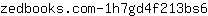 z***6