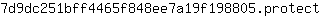 7***t