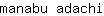 m***i