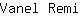 V***i