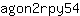 a***4