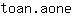 t***e