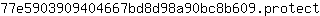 7***t