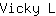 V***L