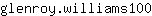 g***0