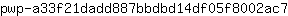 p***7