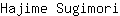H***i