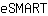 e***T