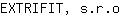 E***o