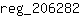 r***2