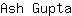 A***a