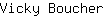 V***r