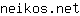 n***t