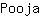 P***a