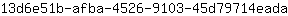 1***a
