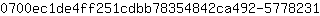 0***1