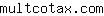 m***m