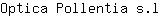 O***l