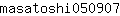 m***7