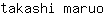 t***o