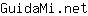 G***t
