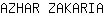 A***A