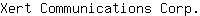 X***p.