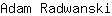 A***i