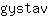 g***v