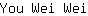 Y***i