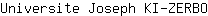 U***O