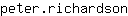 p***n