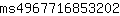 m***2