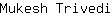 M***i