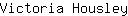 V***y