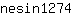 n***4
