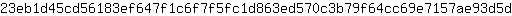 2***d