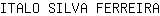 I***A
