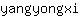 y***i