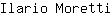 I***i