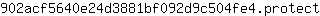 9***t