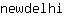 n***i