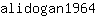 a***4