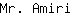 M***i