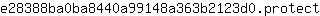 e***t
