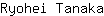 R***a